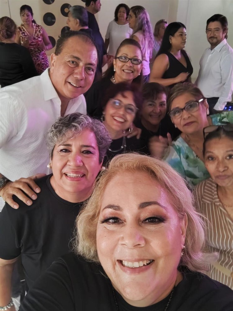 Z&oacute;calo de Veracruz.
