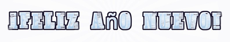 Zócalo de Veracruz.