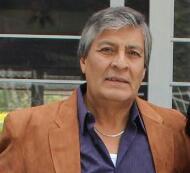 Z&oacute;calo de Veracruz.